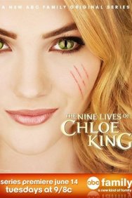 Смотреть Девять жизней Хлои Кинг онлайн в HD качестве 720p
