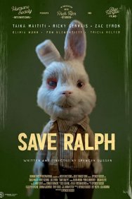 Смотреть Спасите Ральфа онлайн в HD качестве 720p