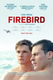 Смотреть Жар-птица онлайн в HD качестве 720p