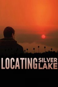 Смотреть В поисках серебряного озера онлайн в HD качестве 720p