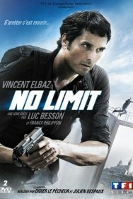 Смотреть Без ограничений онлайн в HD качестве 720p