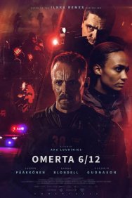 Смотреть Омерта 6.12 онлайн в HD качестве 720p