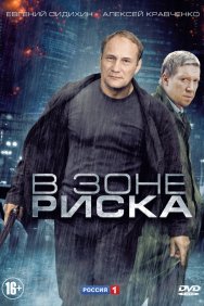 Смотреть В зоне риска онлайн в HD качестве 720p