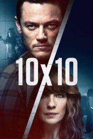 Смотреть 10 на 10 онлайн в HD качестве 720p