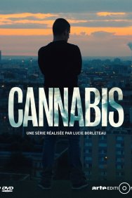 Смотреть Cannabis онлайн в HD качестве 720p