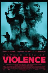 Смотреть Случайные акты насилия онлайн в HD качестве 720p