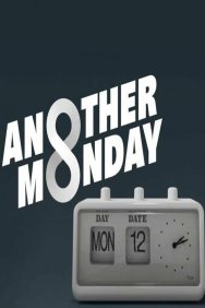 Смотреть Очередной понедельник онлайн в HD качестве 720p