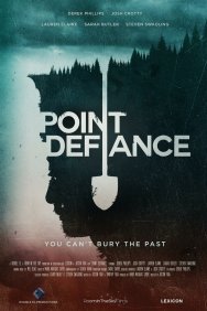 Смотреть Point Defiance онлайн в HD качестве 720p