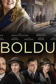 Смотреть La Bolduc онлайн в HD качестве 720p
