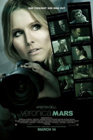 Смотреть Вероника Марс онлайн в HD качестве 720p