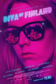 Смотреть Diva of Finland онлайн в HD качестве 720p