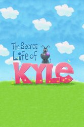 Смотреть Тайная жизнь Кайла онлайн в HD качестве 720p