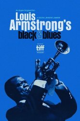 Смотреть Луи Армстронг: Жизнь и джаз онлайн в HD качестве 720p