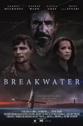 Смотреть Волнорез онлайн в HD качестве 720p