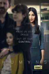 Смотреть Люди онлайн в HD качестве 720p