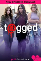 Смотреть Отмеченные онлайн в HD качестве 720p
