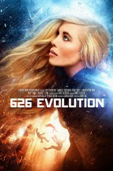 Смотреть Эволюция 626-й онлайн в HD качестве 720p