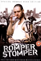 Смотреть Скины онлайн в HD качестве 720p