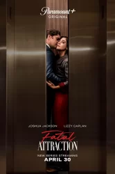 Смотреть Роковое влечение онлайн в HD качестве 720p