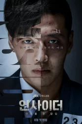 Смотреть Инсайдер онлайн в HD качестве 720p