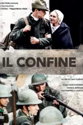 Смотреть Il Confine онлайн в HD качестве 720p