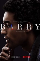Смотреть Барри онлайн в HD качестве 720p