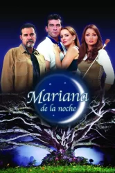 Смотреть Ночная Мариана онлайн в HD качестве 720p