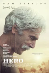 Смотреть Герой онлайн в HD качестве 720p