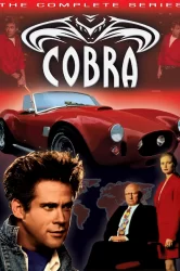 Смотреть Кобра онлайн в HD качестве 720p