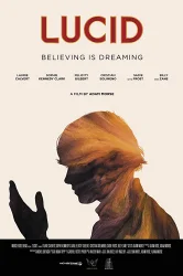 Смотреть Осознанный сон онлайн в HD качестве 720p
