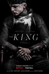 Смотреть Король Англии онлайн в HD качестве 720p