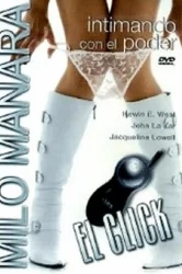 Смотреть Кликер онлайн в HD качестве 720p