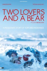 Смотреть Влюбленные и медведь онлайн в HD качестве 720p