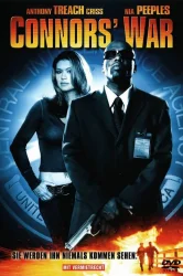 Смотреть Война Коннорса онлайн в HD качестве 720p