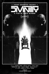 Смотреть Божественность онлайн в HD качестве 720p
