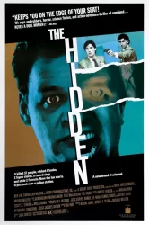 Смотреть Скрытые онлайн в HD качестве 720p