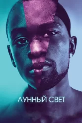 Смотреть Лунный свет онлайн в HD качестве 720p