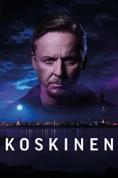 Смотреть Убийства на берегу озера онлайн в HD качестве 720p