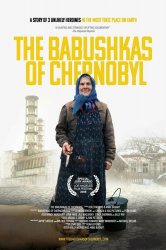 Смотреть Чернобыльские бабушки онлайн в HD качестве 720p