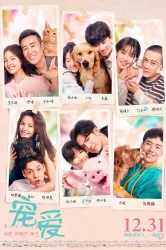 Смотреть Обожание онлайн в HD качестве 720p