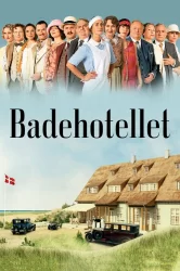 Смотреть Приморский отель онлайн в HD качестве 720p