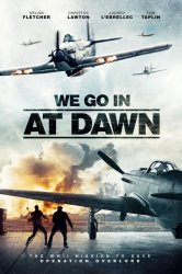 Смотреть We Go in at Dawn онлайн в HD качестве 720p