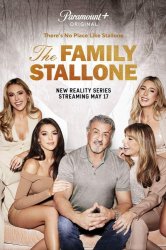 Смотреть Семья Сталлоне онлайн в HD качестве 720p
