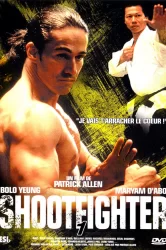 Смотреть Сильнейший удар: Бой до смерти онлайн в HD качестве 720p