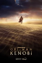 Смотреть Оби-Ван Кеноби онлайн в HD качестве 720p