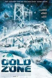 Смотреть Ледяная зона онлайн в HD качестве 720p