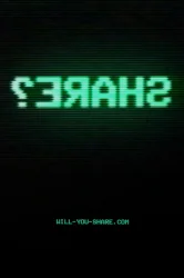 Смотреть Поделиться? онлайн в HD качестве 720p