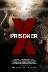 Смотреть Заключённый Икс онлайн в HD качестве 720p