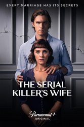 Смотреть Жена серийного убийцы онлайн в HD качестве 720p