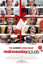 Смотреть День красных носов онлайн в HD качестве 720p